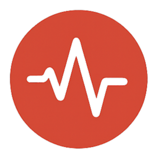 Footer pulse patrika logo